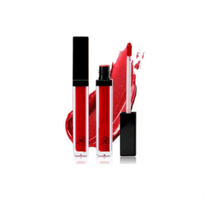 Matte Liquid Lipstick