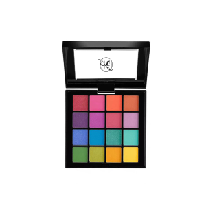Eyeshadow Palette