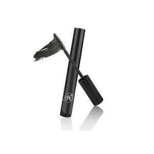 Mascara